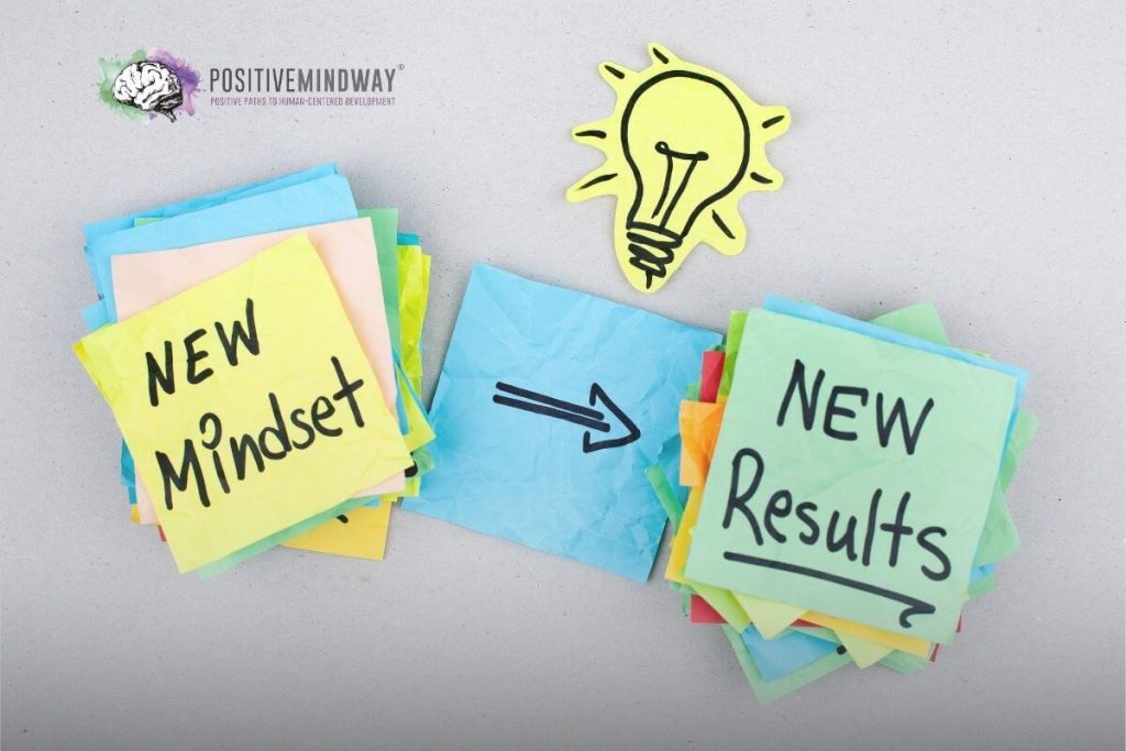 decluttering cognitivo