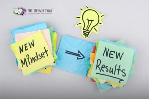 decluttering cognitivo