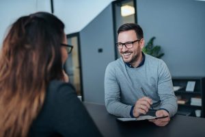 Assessment wellbeing